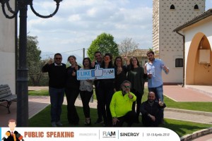 Public Speaking 18 e 19 Aprile 2018 (186) 